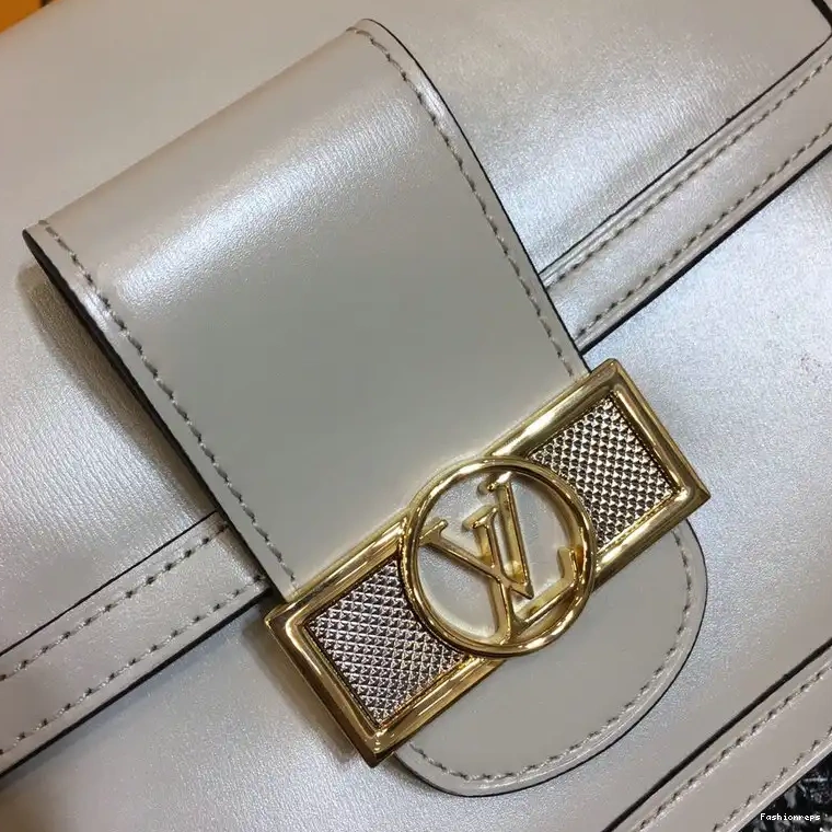 Fashionreps 20B570232 LV Bags 0508
